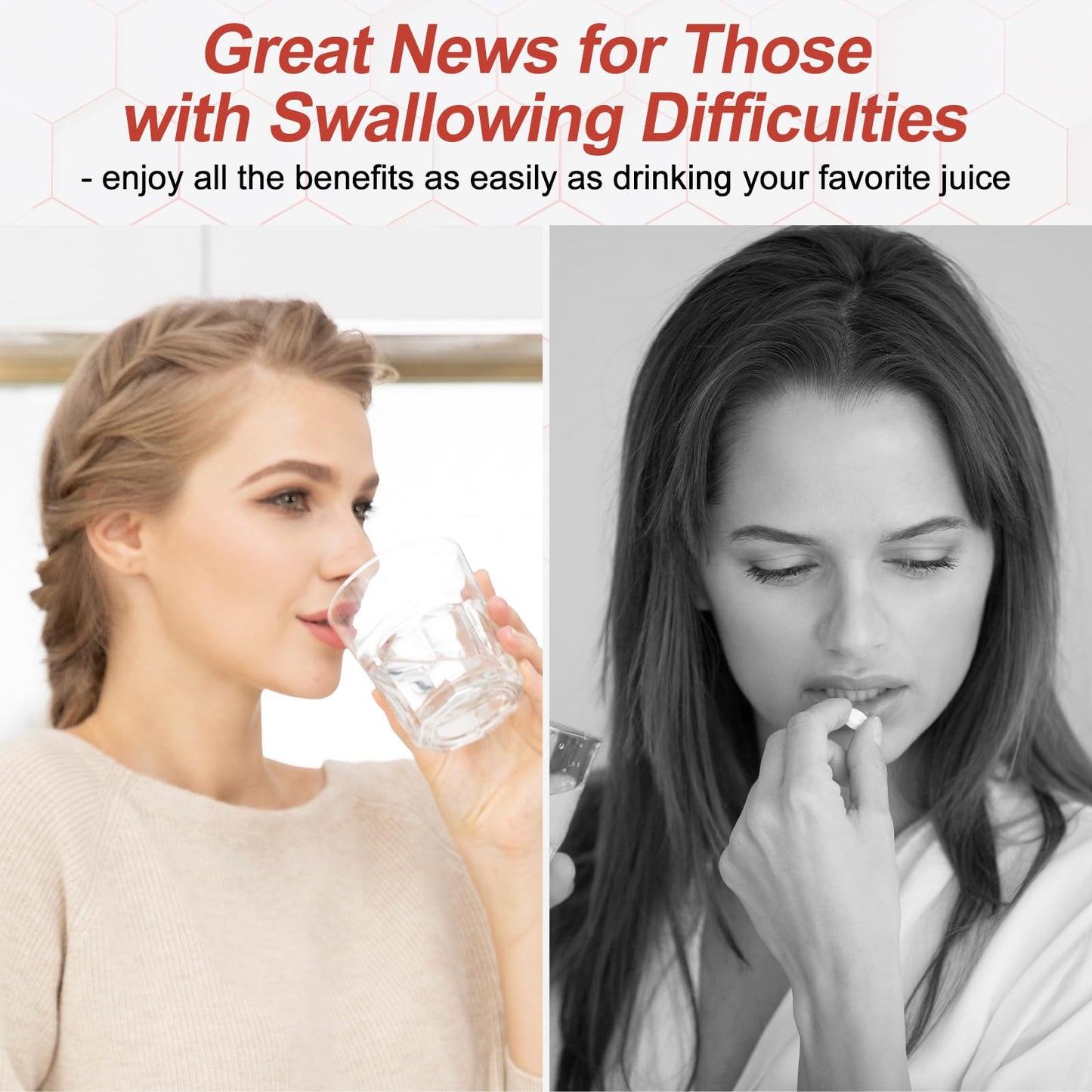 NAD+ Liquid Supplement 1000mg – NR, Resveratrol & PQQ | Berry Flavor | 30 Packs