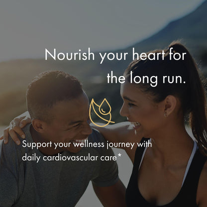NAOMI BP Advanced: 1000mg Olive Leaf Extract + 180mcg Vitamin K2 | Cardiovascular Support