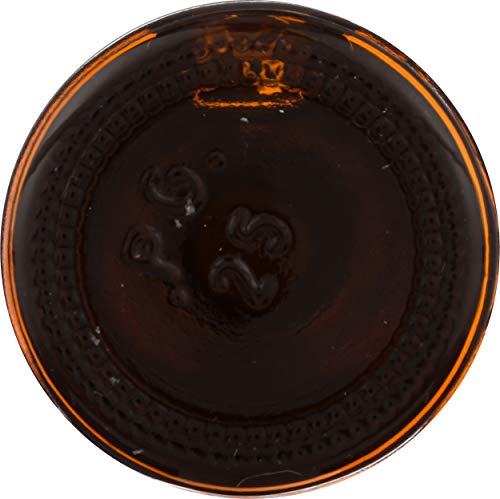 Soothing Touch Narayan Oil W67367N1 – 1 oz
