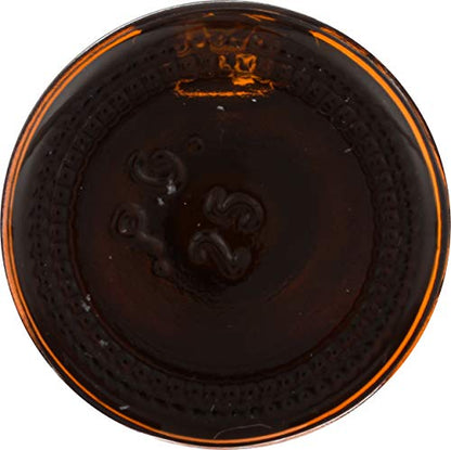 Soothing Touch Narayan Oil W67367N1 – 1 oz