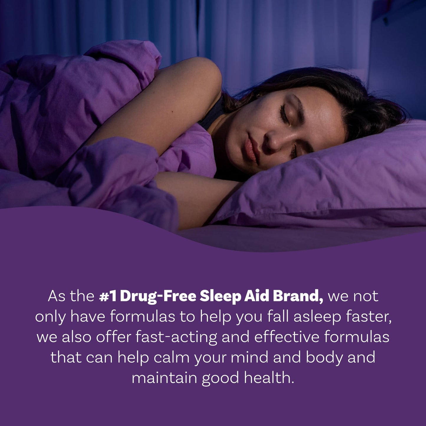 Natrol Liquid Melatonin 1 mg – Berry Sleep Aid, 2 fl oz, 15 Servings