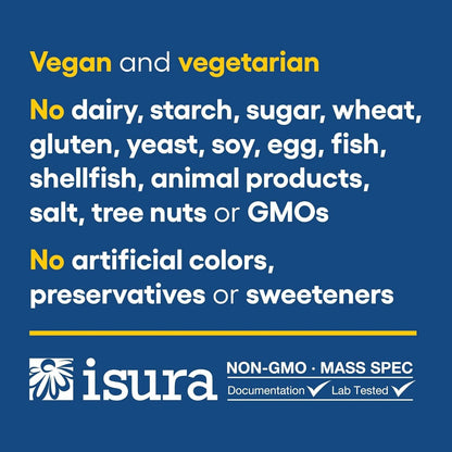 Natural Factors Suntheanine L-Theanine 100 mg – Calm Outlook & Sleep Support | 60 Chewable Tablets