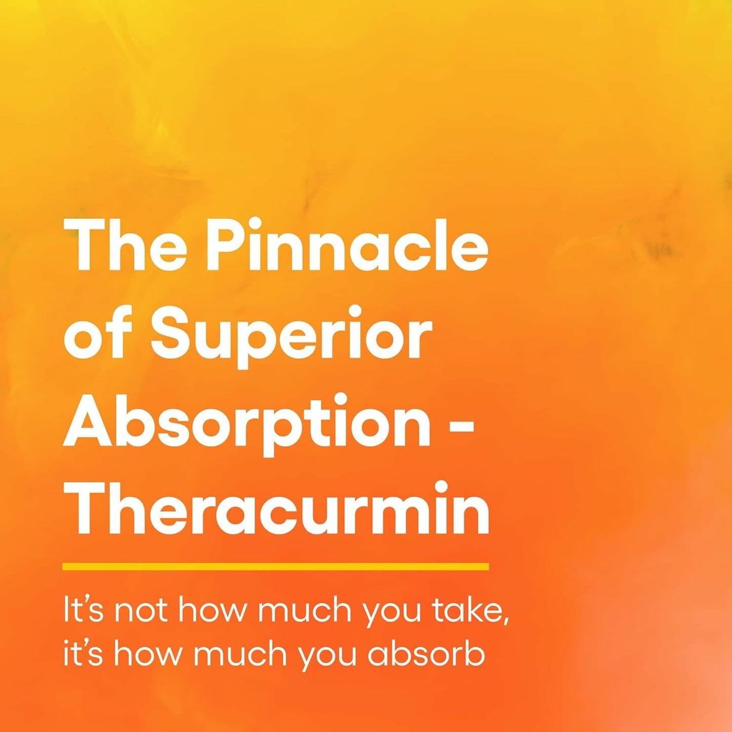 Natural Factors CurcuminRich Theracurmin – Antioxidant Support