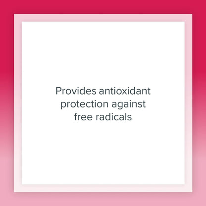 Natural Factors GrapeSeedRich Grape Seed Extract - Antioxidant Support for Healthy Inflammatory Response | 120 Capsules