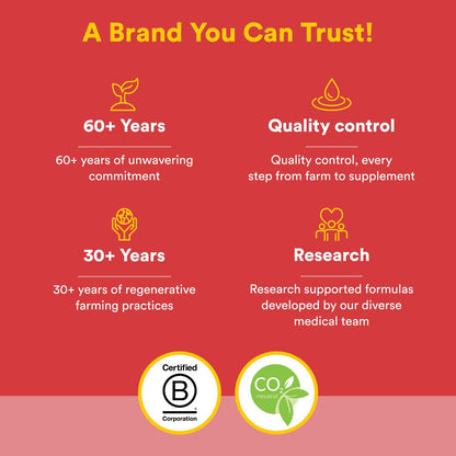 Natural Factors Lycopene 10 mg Softgels – Antioxidant Support (60 Softgels)