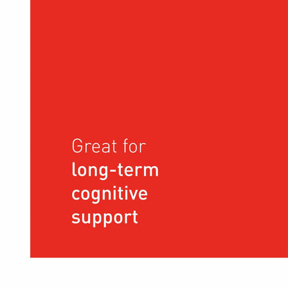 Natural Factors Phosphatidylserine – Memory & Brain Support, Gluten & Soy Free, 60 Softgels