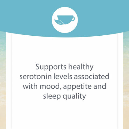 Natural Factors Stress-Relax 5-HTP 100 mg – Pharmaceutical-Grade, Sleep & Emotional Well-Being, 120 Count