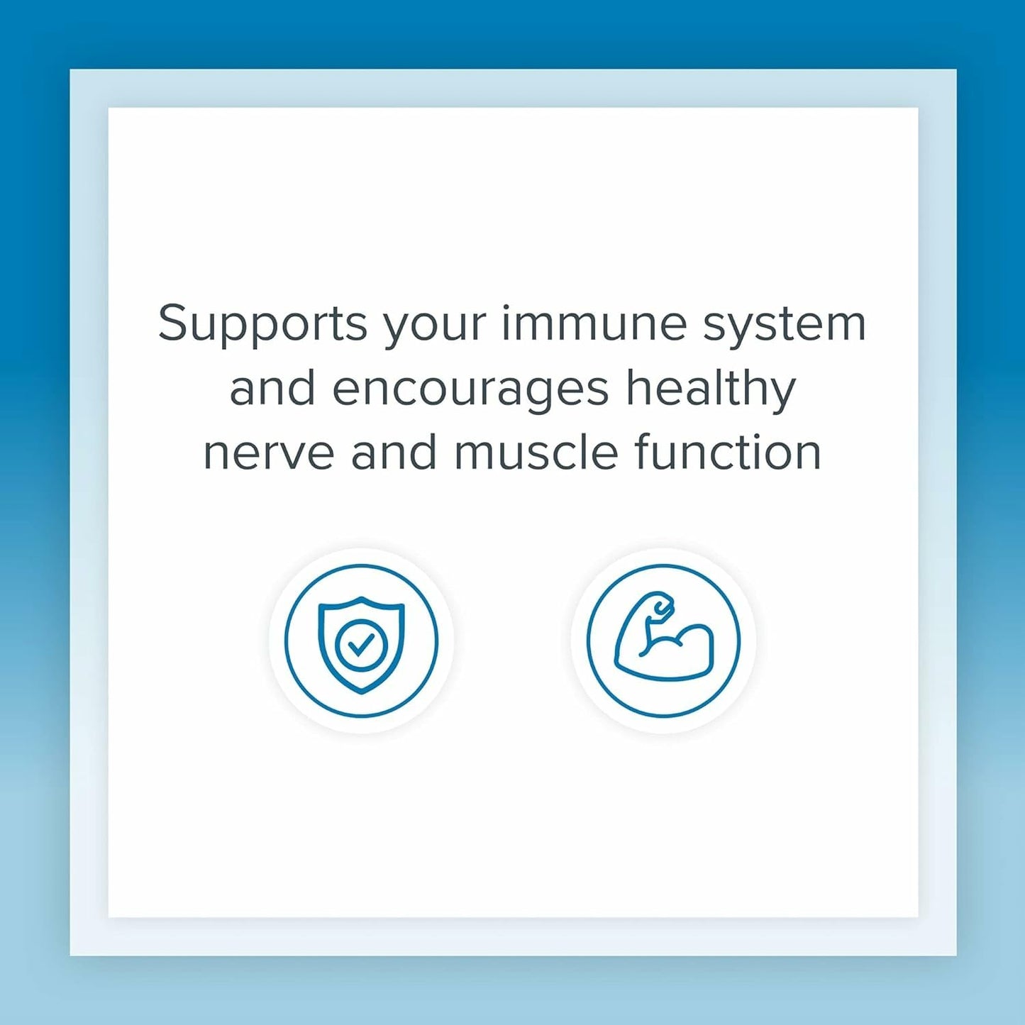 Natural Factors Vitamin D3 1000 IU (25 mcg) – Supports Bones, Muscles & Immunity | 180 Tablets