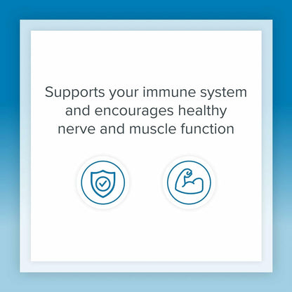 Natural Factors Vitamin D3 1000 IU (25 mcg) – Supports Bones, Muscles & Immunity | 180 Tablets