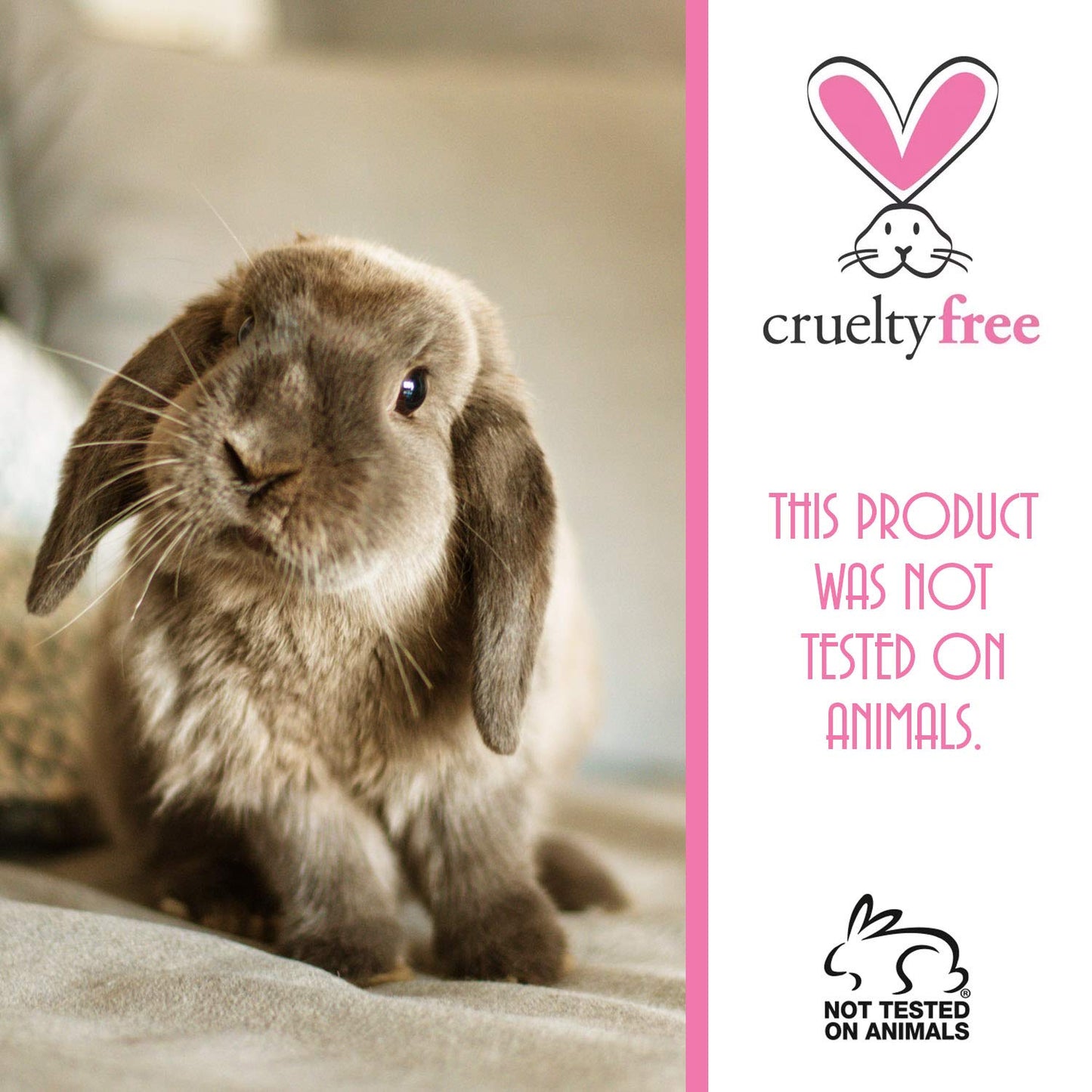 Naturalitana Eucalyptus Essential Oil 16 oz – Therapeutic Grade for Diffusers & DIY Crafts
