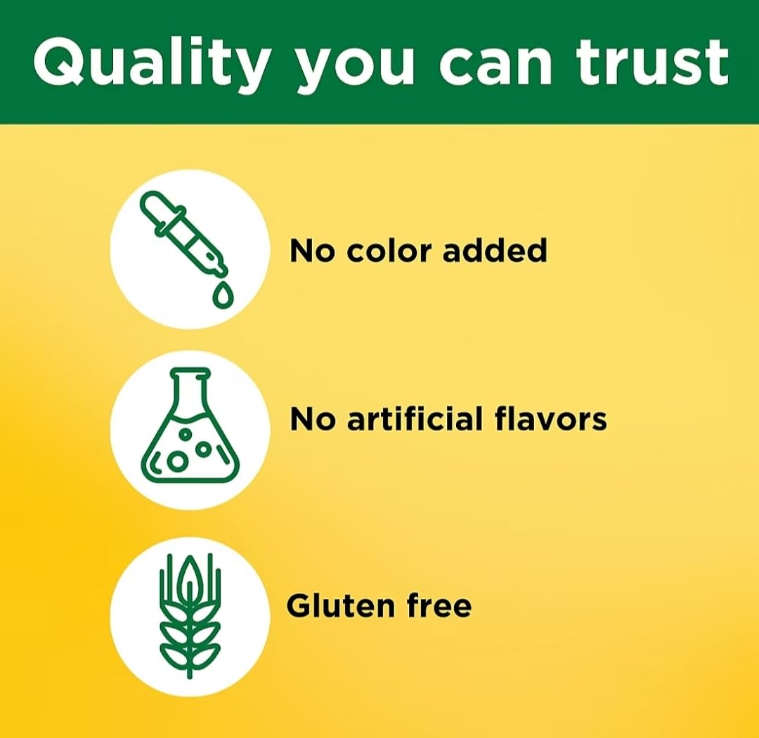 Nature Made Calcium 750 mg with D3 & K - 300 Tablets | Bone Health