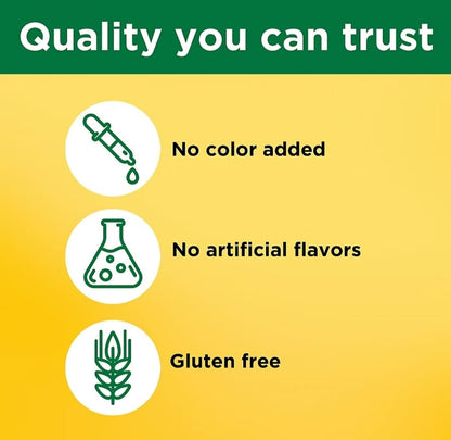 Nature Made Calcium 750 mg with D3 & K - 300 Tablets | Bone Health