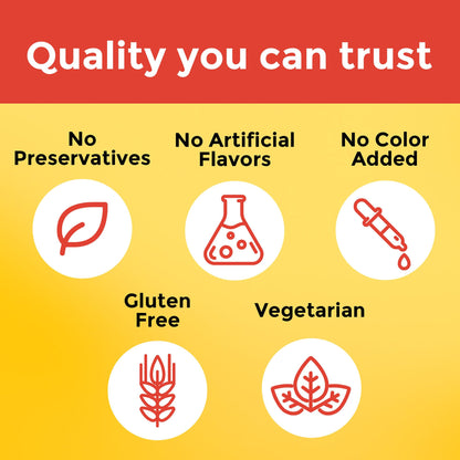 Nature Made Choline 800 mg – Brain Health, Mood & Liver Support | 60 Capsules