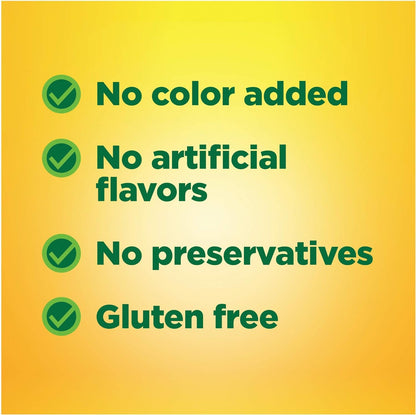 Nature Made Potassium Gluconate 550 mg, 100 Tablets | USP Verified