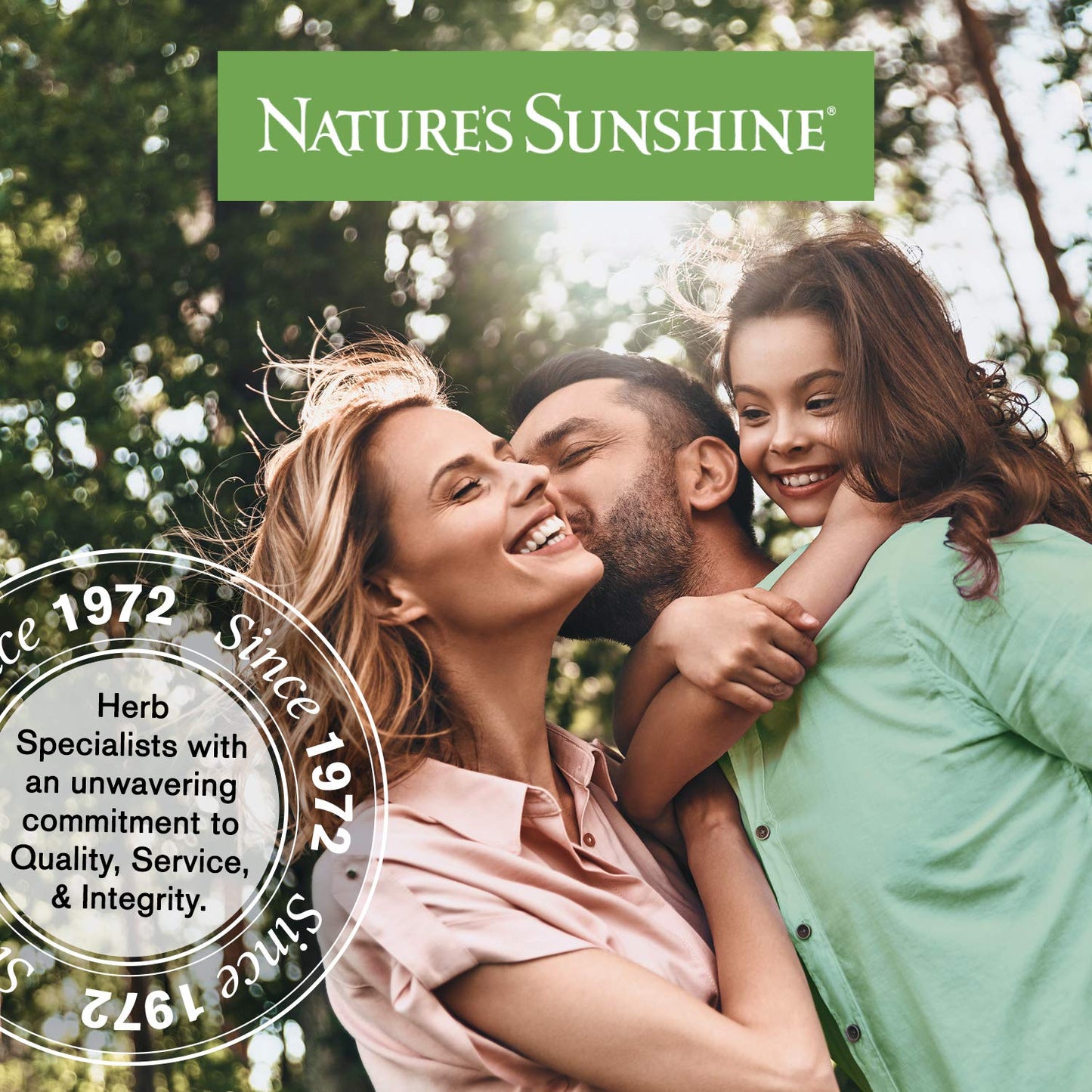 Nature's Sunshine Silver Shield Liquid – Colloidal Silver with Aqua Sol Technology, 16 Fl Oz