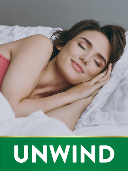 Nature's Truth Melatonin 10mg with L-Theanine – 180 Count | Vegan, Non-GMO & Gluten Free