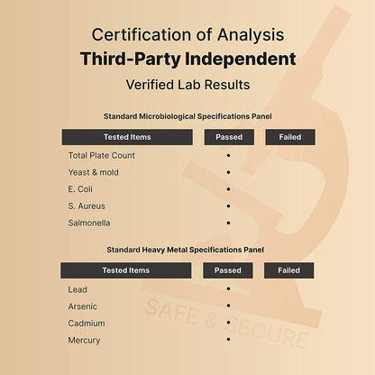 NatureBell Magnesium Citrate 500mg, 240 Capsules | High-Purity Elemental Form | Non-GMO, Gluten-Free