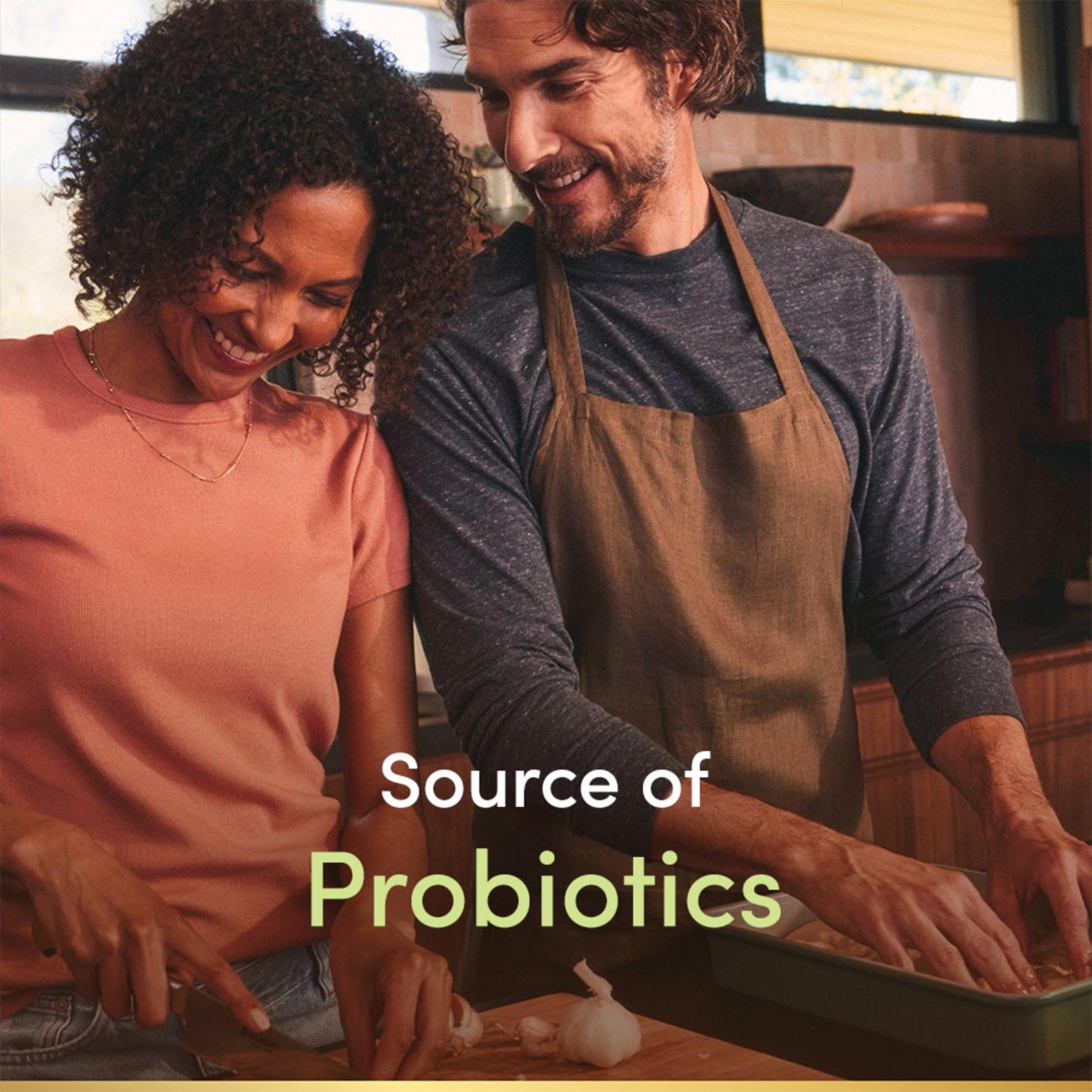Nature's Bounty Acidophilus Probiotic 2 Billion, 150 Caplets