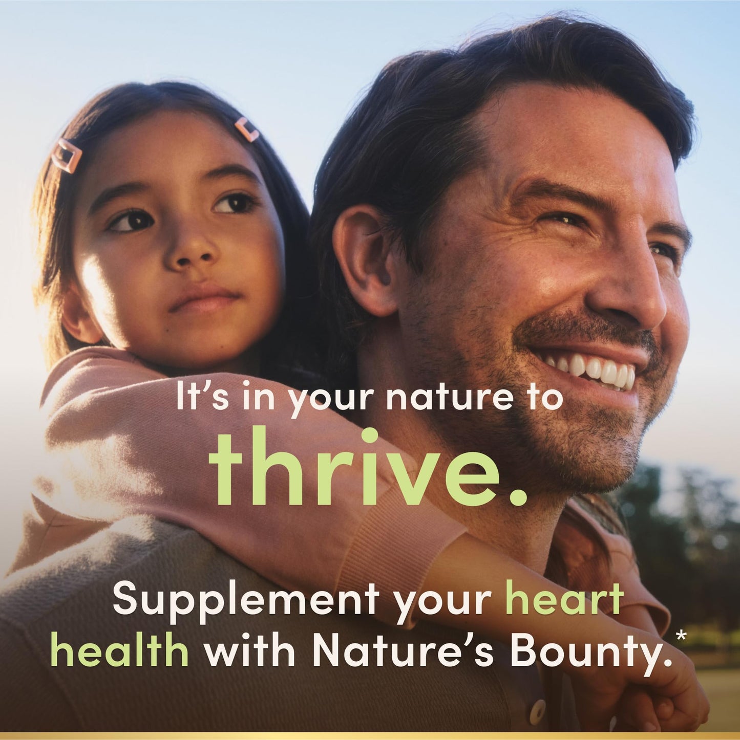 Nature's Bounty Odorless Fish Oil 1200mg Omega-3 - 90 Softgels