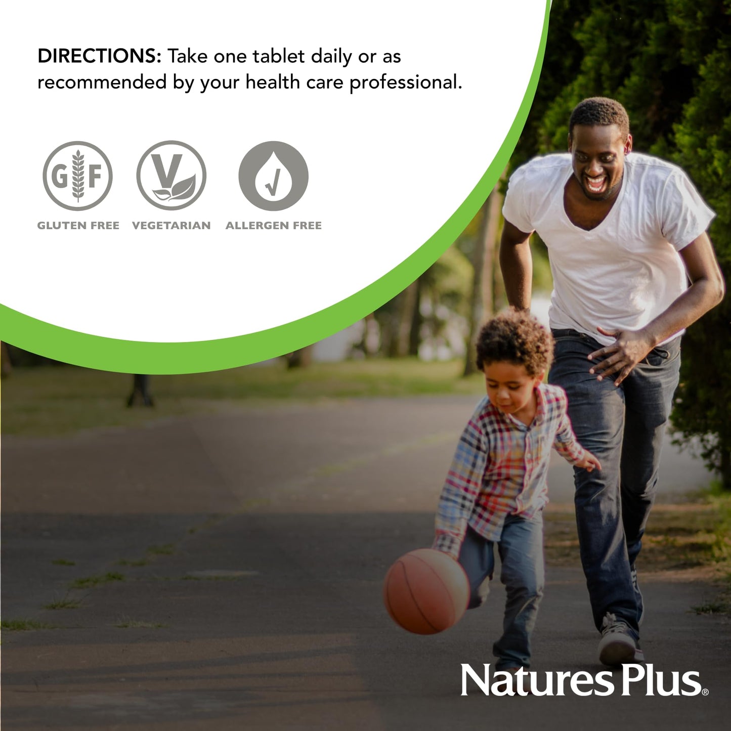 Natures Plus Gugulipid 1000 mg Extended Release - 30 Vegan Tablets