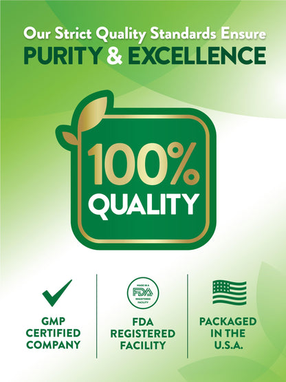 Nature's Truth Melatonin Gummies 12mg – Mixed Berry, Vegan, Non-GMO, Gluten Free (Pack of 2)