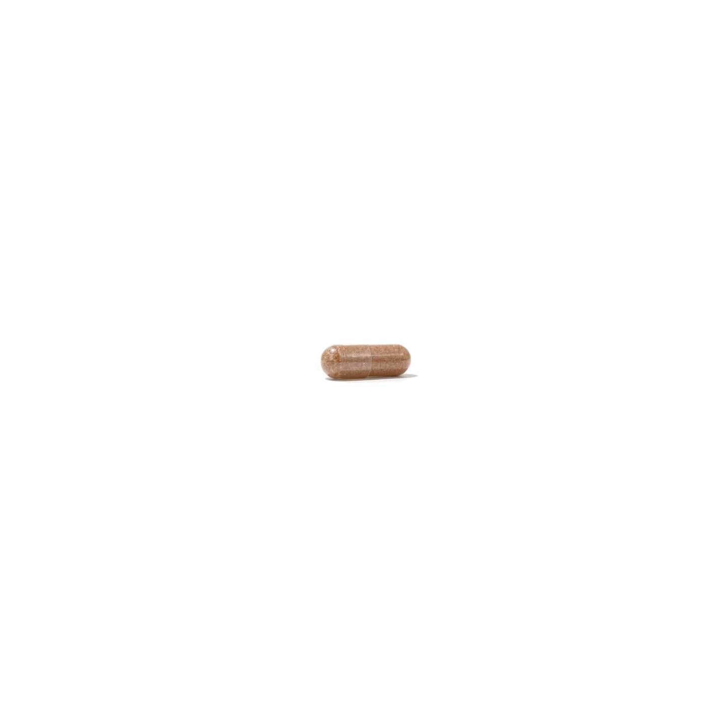 NatureWise Raspberry Ketones Plus – Vegan & Gluten-Free, 120 Capsules