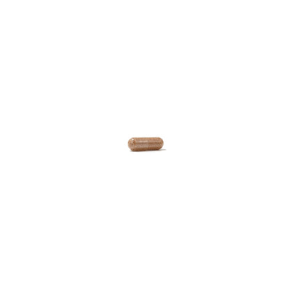 NatureWise Raspberry Ketones Plus – Vegan & Gluten-Free, 120 Capsules