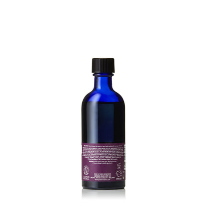 Neal's Yard Remedies Women's Balance Massage Oil – Nourish & Balance
