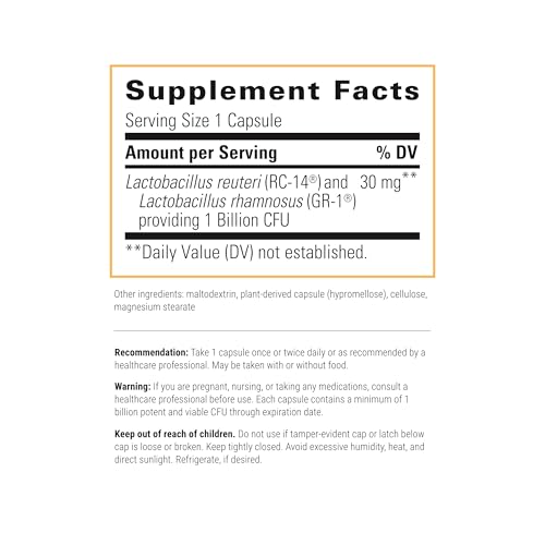 Integrative Therapeutics Neurologix - Brain Health Supplement* - Non-Stimulant Nootropic Supplement for Focus* - Memory Support* - Vegan, Gluten-Free & Dairy-Free - 28 Capsules (14 Servings)