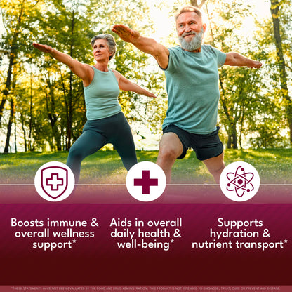 NEW AGE Beet Root Capsules | NO2 Blend with L-Arginine & L-Citrulline | 180 Vegan Capsules