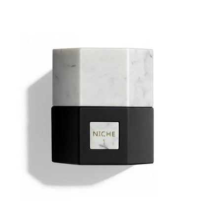 REEF Niche 1 EDP 50ml Perfume
