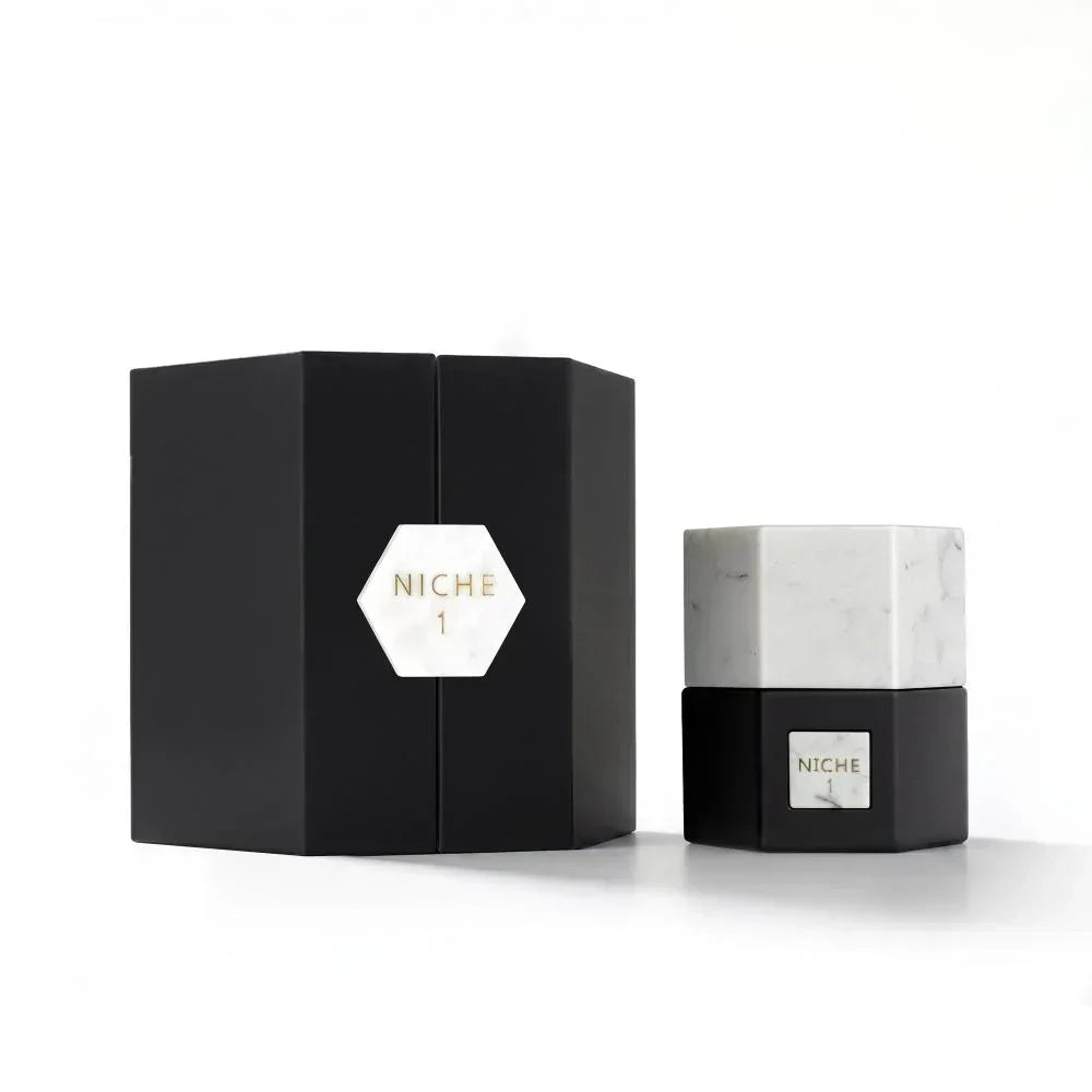 REEF Niche 1 EDP 50ml Perfume