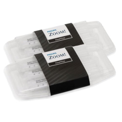 NiteWhite ACP Bleaching Gel 22% 2.4ml – 6 Pack (Packaging May Vary)