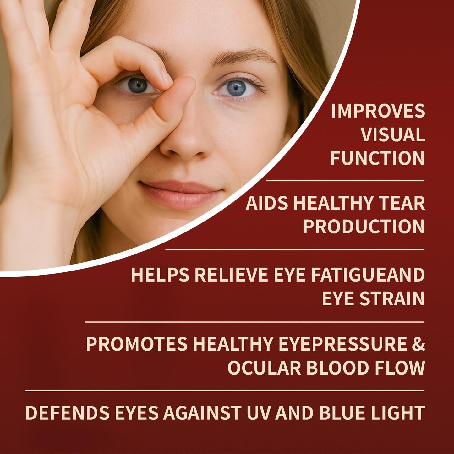 Nitidissima Astaxanthin 12mg – Organic Antioxidant for Skin, Eyes, Joints | 120 Softgels