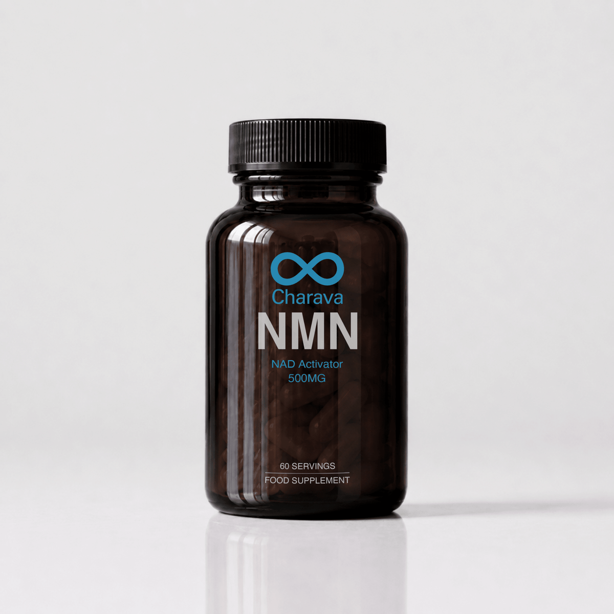 NMN 500mg
