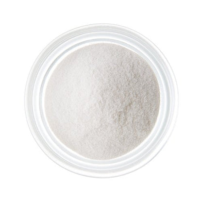 Sodium Alginate + Calcium Lactate Value Pack - Non-GMO Vegan OU Kosher Certified 100g / 4oz Bundle (2 items)