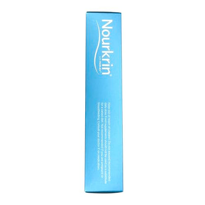Nourkrin Woman – Healthy Hair Growth Support with Marilex, Biotin & Silica (60 Tablets)