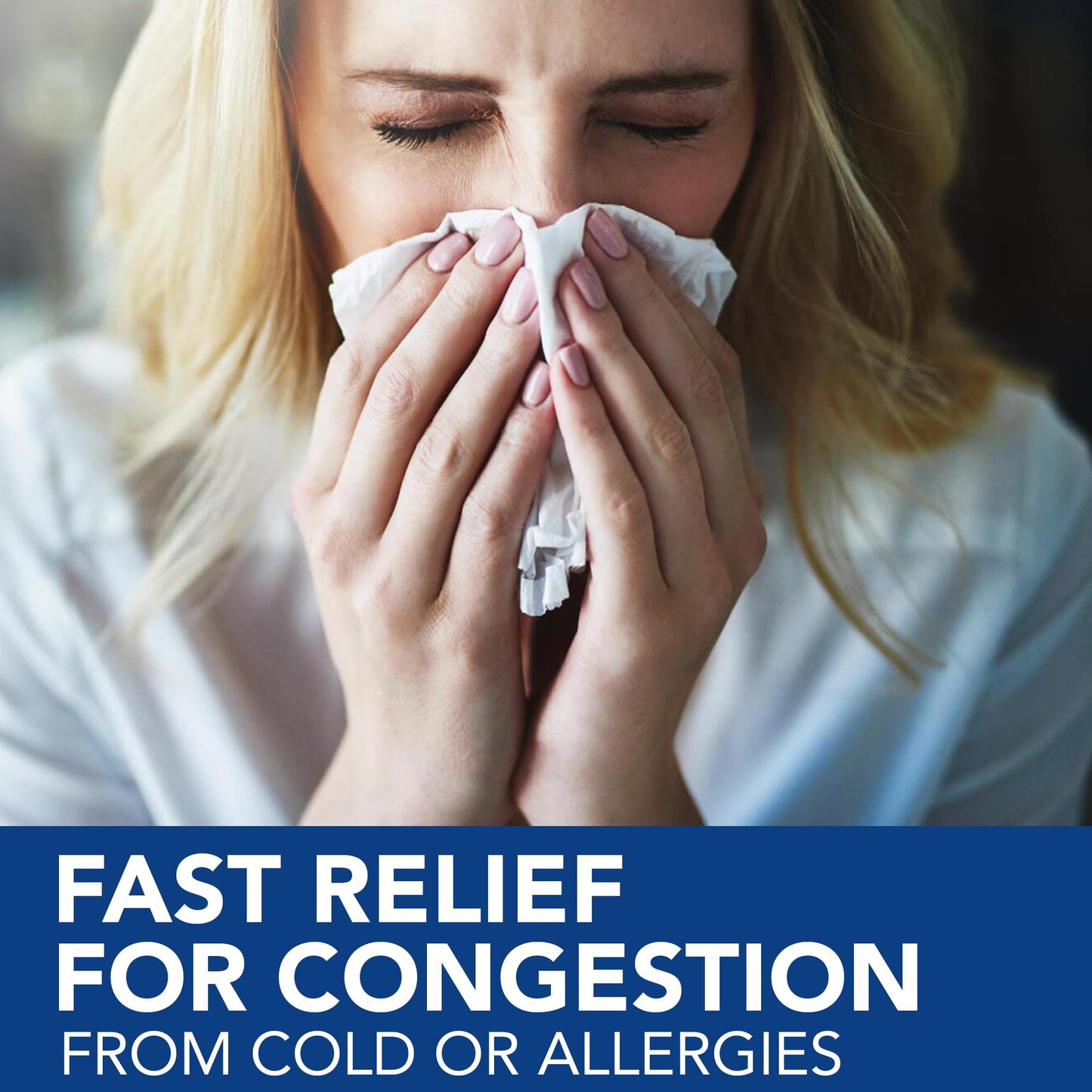 NOVEHA Iodine Nasal Spray – Daily Nasal Cleanser with Vitamin D3 & Aloe Vera | Made in USA