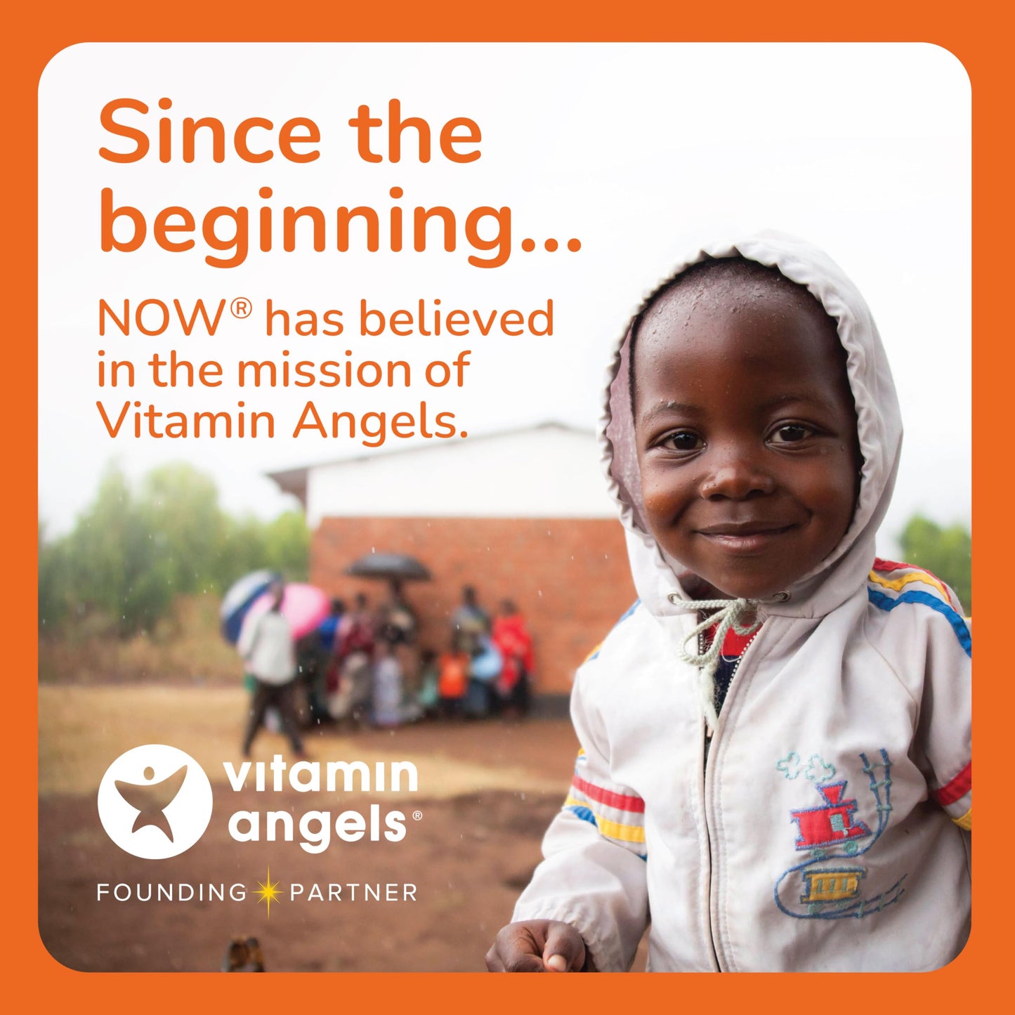 NOW Foods Coral Calcium Plus - Bone Health & pH Balance | 100 Veg Capsules