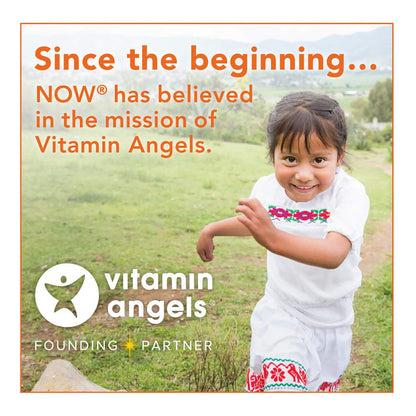 NOW Foods Liquid Vitamin D3 Extra Strength 1000 IU - 1 fl oz