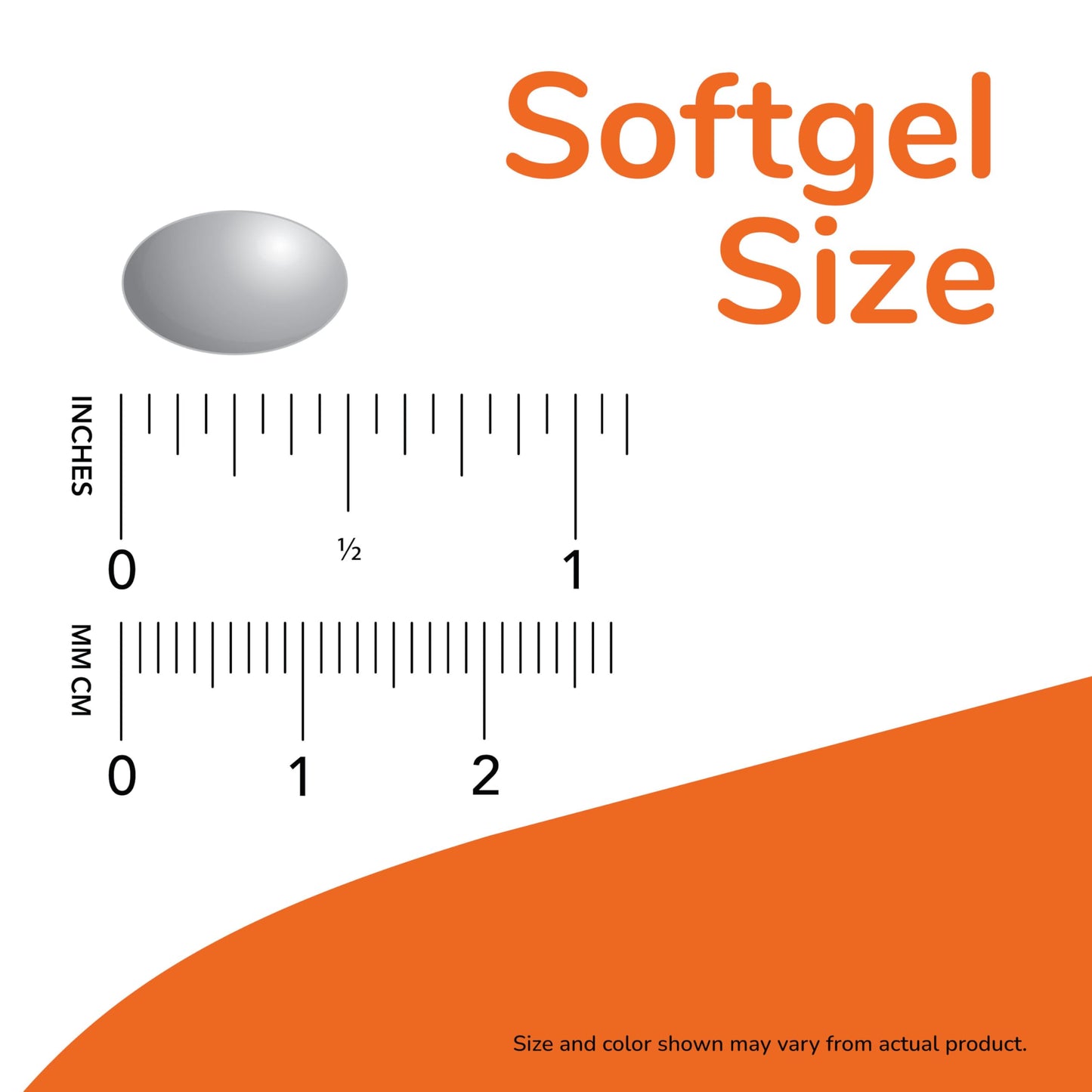 NOW Foods Garlic Oil 1500 mg – 250 Softgels (Clove-Equivalent)