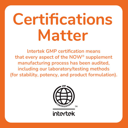 NOW Foods Liver Refresh - Milk Thistle & Herb-Enzyme, 180 Veg Capsules
