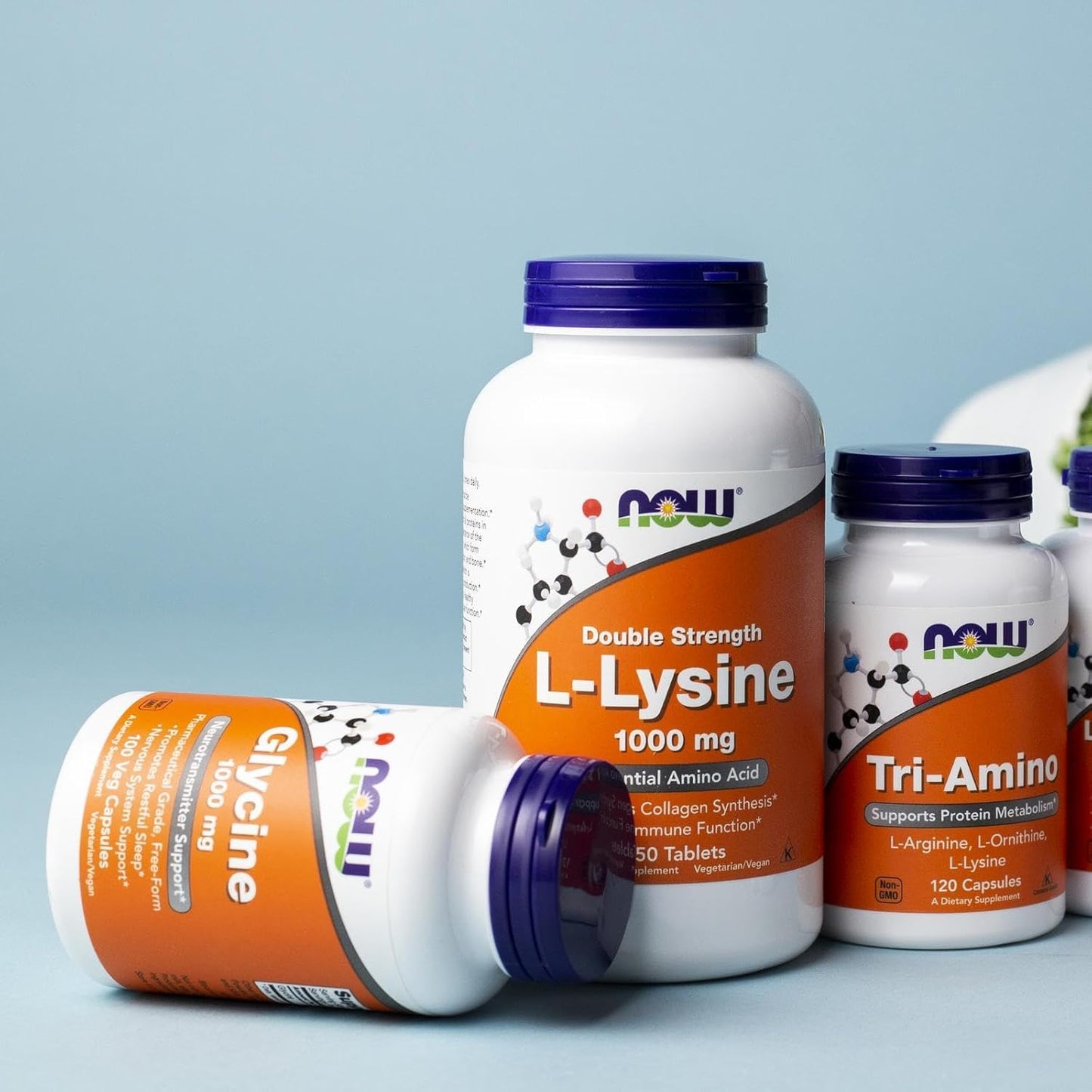 NOW Foods Mega D-3 & MK-7 - 5000 IU / 180 mcg - Bone & Cardiovascular Support – 180 Capsules