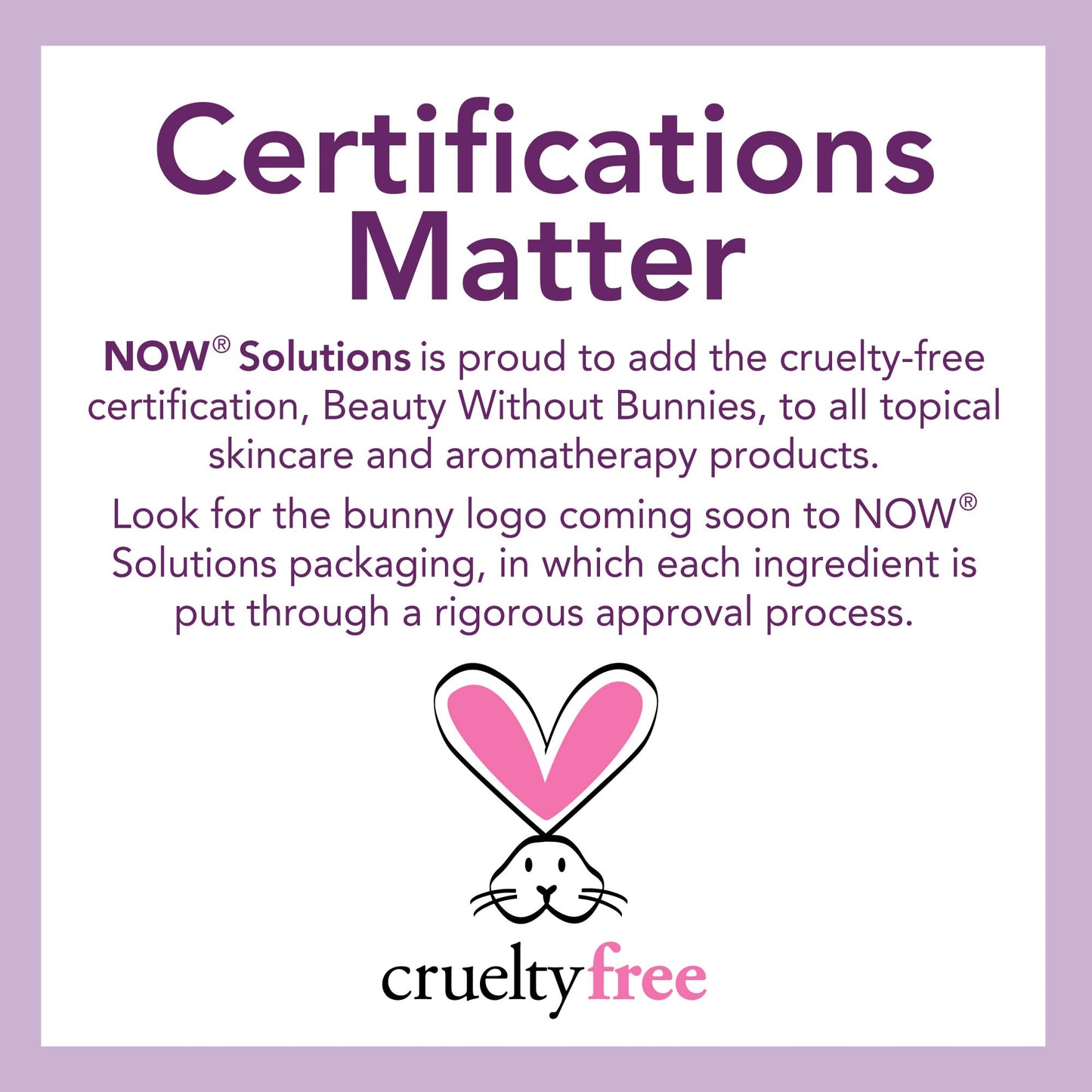 NOW Foods Solutions Lavender Almond Massage Oil – Vitamin-Infused & Soothing (16 oz)