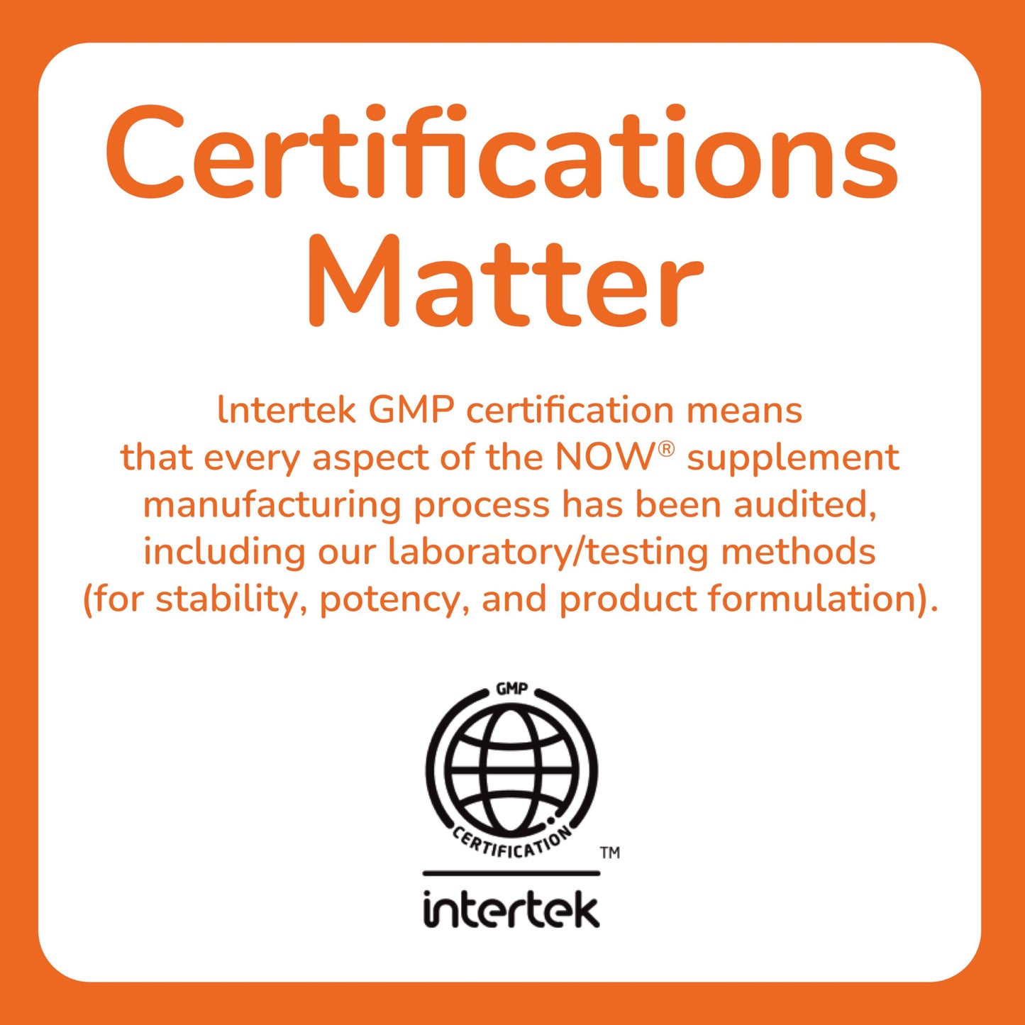 NOW Foods Tri-Amino with L-Arginine, L-Ornithine & L-Lysine – 120 Capsules
