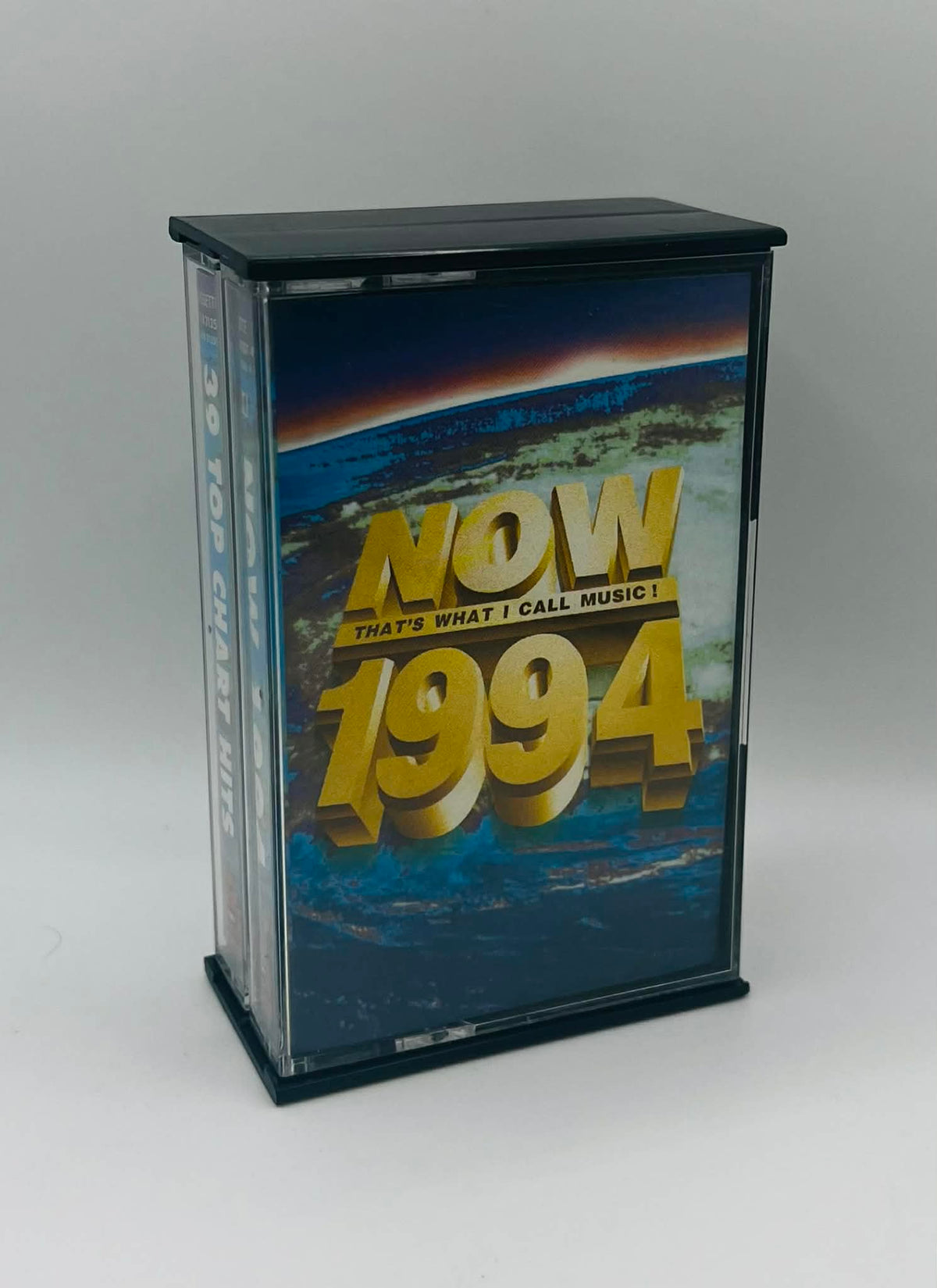 Now That's What I Call Music 1994