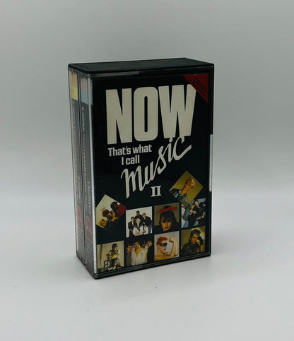 Now That's What I Call Music 2