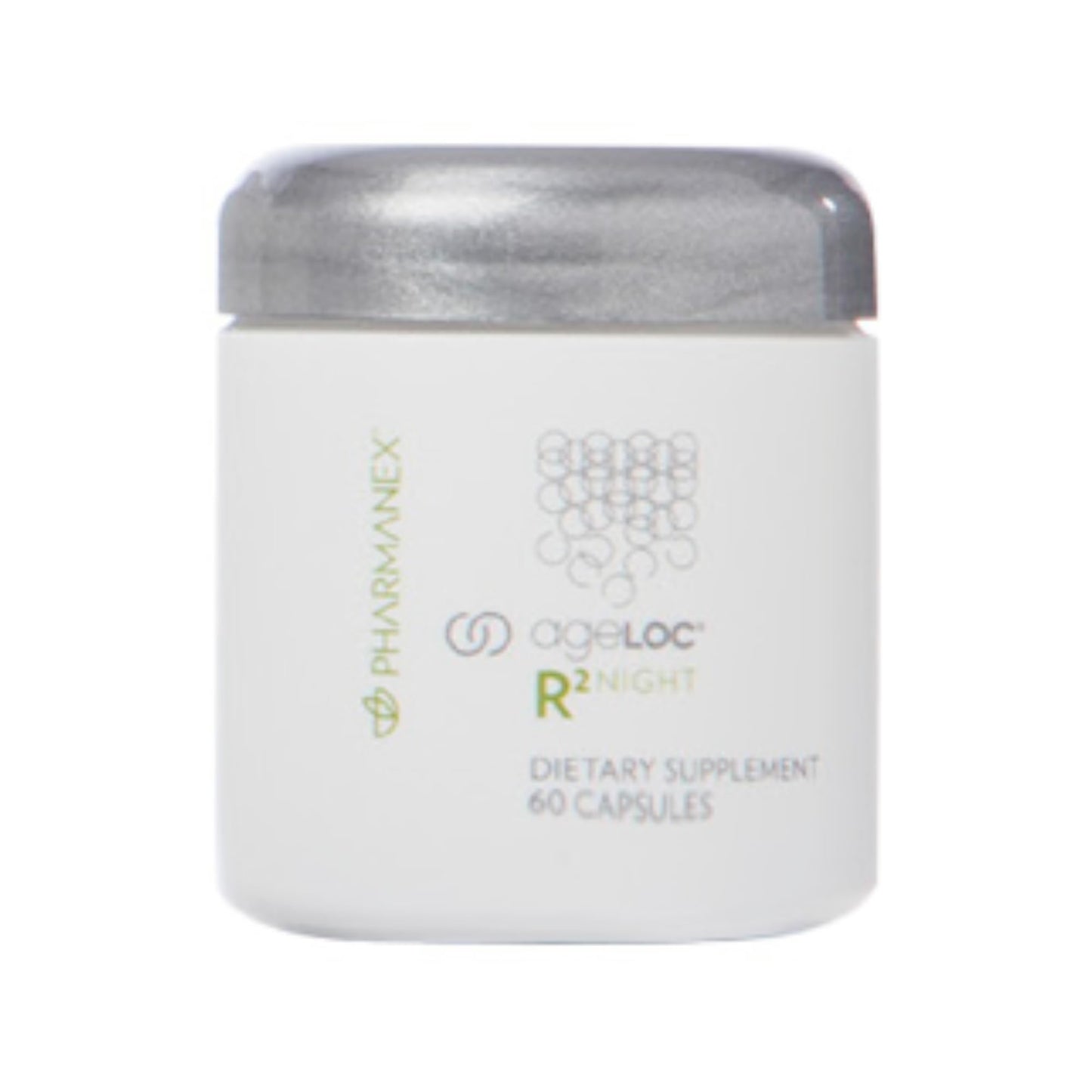 Nu Skin ageLOC R2 Night Blend - Night Renewal & Energy Supplement