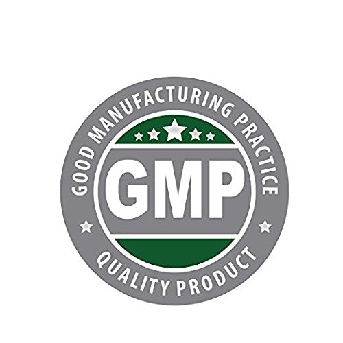 NusaPure Lion's Mane 20:1 Extract - 120 Veggie Caps | Organic, Gluten Free