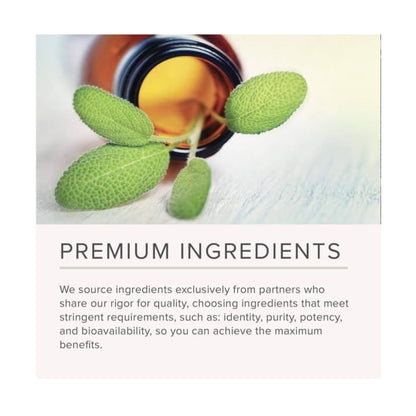 NusaPure Pterostilbene 150mg – 180 Veggie Caps | Non-GMO, Vegan
